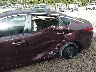 5XXGT4L3XGG****** Salvage and Repairable 2016 Kia Optima in Alabama State