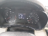 5XXGT4L3XGG****** Salvage 2016 Kia Optima in Huntsville