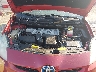 JTDKN3DU1A0****** Reparables 2010 Toyota Prius en Appleton