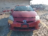 JTDKN3DU1A0****** Destrozados 2010 Toyota Prius en Estado de Wisconsin