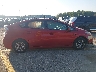 JTDKN3DU1A0****** Usados 2010 Toyota Prius en Estado de Wisconsin