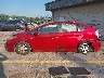 JTDKN3DU1A0****** Reparables 2010 Toyota Prius en Estado de Wisconsin