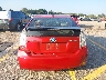 JTDKN3DU1A0****** Destrozados 2010 Toyota Prius