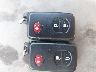 JTDKN3DU1A0****** Salvamento 2010 Toyota Prius en Estado de Wisconsin