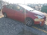 JTDKN3DU1A0****** Salvamento y Destrozados 2010 Toyota Prius en Appleton