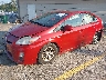 JTDKN3DU1A0****** Usados y Reparables 2010 Toyota Prius en Appleton