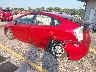 JTDKN3DU1A0****** Salvamento y Reparables 2010 Toyota Prius en Appleton