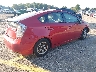 JTDKN3DU1A0****** Salvamento y Destrozados 2010 Toyota Prius en Estado de Wisconsin