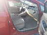JTDKN3DU1A0****** Usados y Reparables 2010 Toyota Prius en Estado de Wisconsin