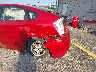 JTDKN3DU1A0****** Salvamento y Reparables 2010 Toyota Prius en Estado de Wisconsin
