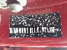 JTDKN3DU1A0****** Usados 2010 Toyota Prius en Appleton