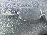 3KPF24ADXKE****** Salvage 2019 Kia Forte in Illinois State
