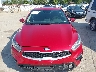 3KPF24ADXKE****** Wrecked 2019 Kia Forte in Illinois State