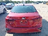 3KPF24ADXKE****** Used 2019 Kia Forte in Illinois State