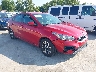 3KPF24ADXKE****** Salvage and Wrecked 2019 Kia Forte in Saint Louis