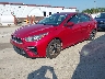 3KPF24ADXKE****** Used and Repairable 2019 Kia Forte in Saint Louis