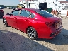 3KPF24ADXKE****** Salvage and Repairable 2019 Kia Forte in Saint Louis