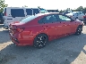 3KPF24ADXKE****** Salvage and Wrecked 2019 Kia Forte in Illinois State