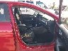 3KPF24ADXKE****** Used and Repairable 2019 Kia Forte in Illinois State