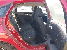 3KPF24ADXKE****** Wrecked 2019 Kia Forte in Saint Louis