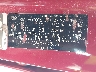 3KPF24ADXKE****** Used 2019 Kia Forte in Saint Louis