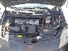 JTDKN3DU2F0****** Reparables 2015 Toyota Prius en Los Angeles