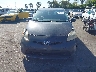 JTDKN3DU2F0****** Destrozados 2015 Toyota Prius en Estado de California