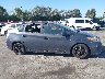 JTDKN3DU2F0****** Usados 2015 Toyota Prius en Estado de California