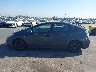 JTDKN3DU2F0****** Reparables 2015 Toyota Prius en Estado de California