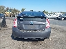 JTDKN3DU2F0****** Destrozados 2015 Toyota Prius