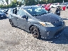 JTDKN3DU2F0****** Salvamento y Destrozados 2015 Toyota Prius en Los Angeles