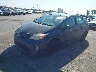 JTDKN3DU2F0****** Usados y Reparables 2015 Toyota Prius en Los Angeles