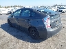 JTDKN3DU2F0****** Salvamento y Reparables 2015 Toyota Prius en Los Angeles