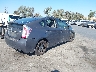 JTDKN3DU2F0****** Salvamento y Destrozados 2015 Toyota Prius en Estado de California