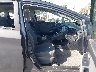 JTDKN3DU2F0****** Usados y Reparables 2015 Toyota Prius en Estado de California