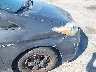 JTDKN3DU2F0****** Salvamento y Reparables 2015 Toyota Prius en Estado de California