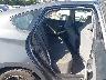 JTDKN3DU2F0****** Destrozados 2015 Toyota Prius en Los Angeles