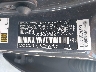 JTDKN3DU2F0****** Usados 2015 Toyota Prius en Los Angeles