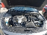 5XXGR4A69DG****** Repairable 2013 Kia Optima in Kansas City