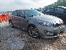 5XXGR4A69DG****** Salvage and Wrecked 2013 Kia Optima in Kansas City