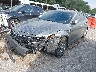 5XXGR4A69DG****** Used and Repairable 2013 Kia Optima in Kansas City