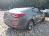 5XXGR4A69DG****** Salvage and Wrecked 2013 Kia Optima in Kansas State