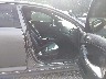 5XXGR4A69DG****** Used and Repairable 2013 Kia Optima in Kansas State