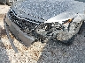 5XXGR4A69DG****** Salvage and Repairable 2013 Kia Optima in Kansas State