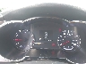 5XXGR4A69DG****** Salvage 2013 Kia Optima in Kansas City