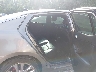 5XXGR4A69DG****** Wrecked 2013 Kia Optima in Kansas City