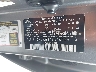 5XXGR4A69DG****** Used 2013 Kia Optima in Kansas City