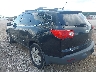 1GNKVLED9CJ****** Salvage and Repairable 2012 Chevrolet Traverse in Milwaukee
