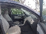 1GNKVLED9CJ****** Used and Repairable 2012 Chevrolet Traverse in Wisconsin State
