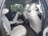 1GNKVLED9CJ****** Wrecked 2012 Chevrolet Traverse in Milwaukee